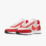 Nike Air Tailwind 79