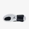 Jordan Max 200