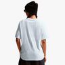 Nike Camiseta Sportswear