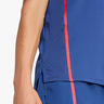 adidas Camiseta Legacy
