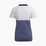 adidas Tiro