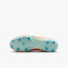 Nike Zapatos Jr. Mercurial Vapor 16 Academy Kylian