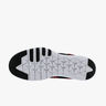 Nike Flex TR 9