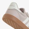 adidas Zapatillas Breaknet Sleek