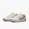 Nike Court Zoom Lite 3