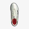 adidas Copa Pure II League moqueta
