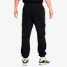 Nike Pantalón Club