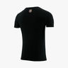 F.C. Barcelona Polo