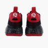 Adidas D Rose 773 2020