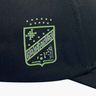 Oriente Petrolero Gorra