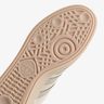 Adidas Handball Spezial W