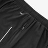 Astro Shorts Eos Pro