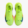 Nike Alphafly 3