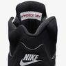 Air Jordan 5 Retro
