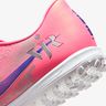 Nike Air Zoom Mercurial Vapor 16 Academy Vini Jr