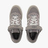 adidas Forum Low