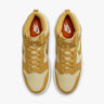 Nike Dunk High Retro Premium
