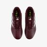 Adidas Copa Pure 2 Club Tf J
