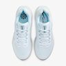Nike Winflo 11