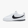 Nike Classic Cortez