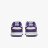 Nike Dunk Low Retro