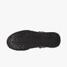 Under Armour Stellar Tactical