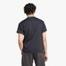 adidas Camiseta Terrace Icons Manchester United