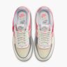 Nike Air Force 1 Shadow