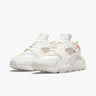 Nike Air Huarache