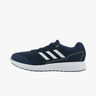 Adidas Duramo Lite 2.0