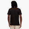 Jordan Air Men's T-Shirt