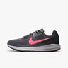 Nike Air Zoom Structure 21