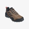 adidas Zapatillas Eastrail 2.0