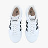 adidas Grand Court TD Lifestyle Court Casual