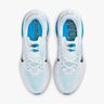 Nike Vomero 18