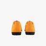 adidas X Speedportal.4 moqueta