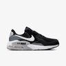 Nike Air Max Excee