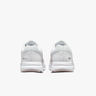 Nike Zoom Span 3
