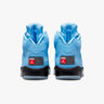 Air Jordan 5 Retro SE