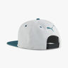 Puma Classics Flat Brim