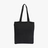 adidas Bolso Grande