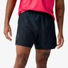 Brooks Pantalón Dash 2in1