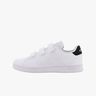 adidas Advantage Court Lifestyle Hook-and-Loop