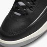 Air Jordan 2 Retro