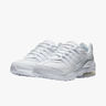 Nike Air Max VG-R