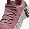 Nike Free Metcon 5