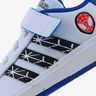 Adidas Zapatillas Grand Court Spider-Man