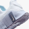 Nike Zapatillas Free Metcon 6