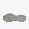 Nike Zoom Bella 6