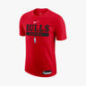 Chicago Bulls